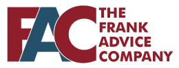 The Frank Advice Company